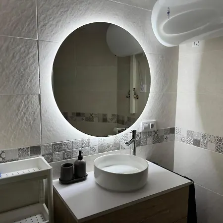 El Rincon De Manuela * Córdoba