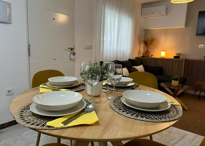 El Rincón De Manuela *