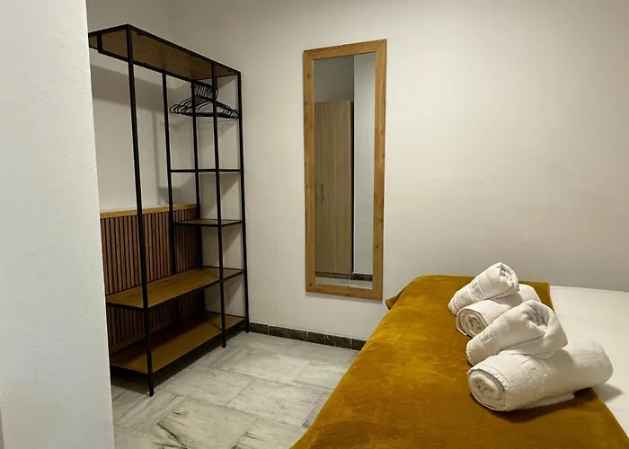 El Rincon De Manuela