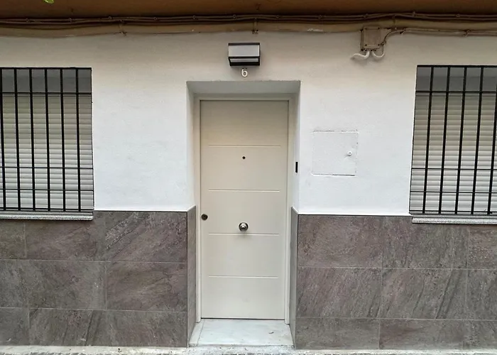 El Rincon De Manuela *