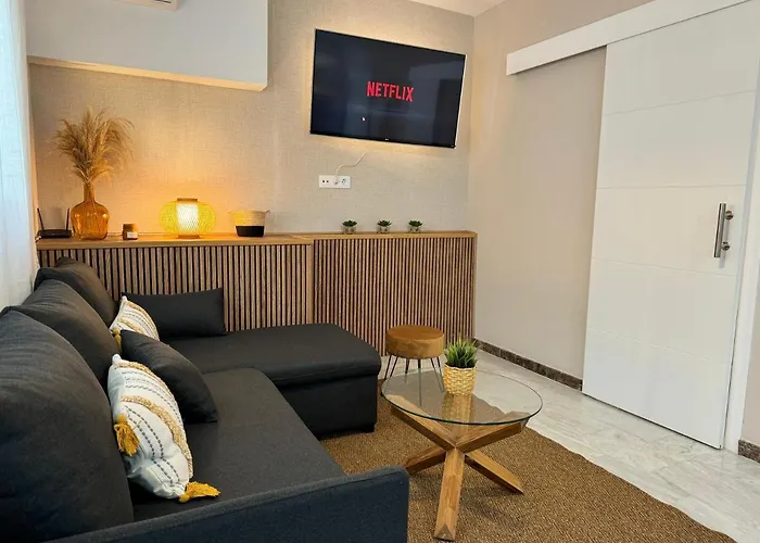 El Rincón De Manuela