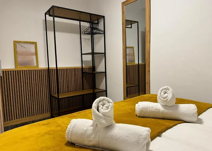 El Rincon De Manuela