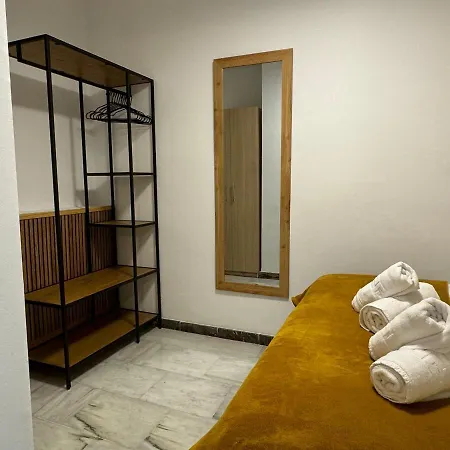 El Rincon De Manuela