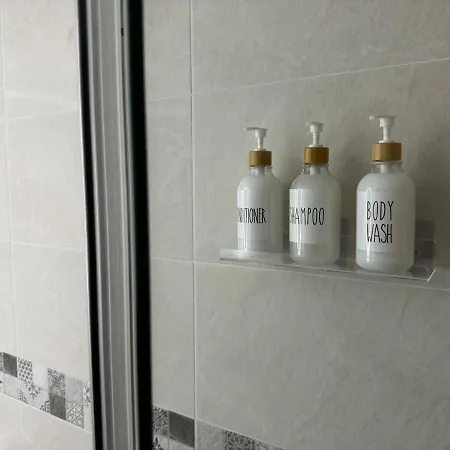 Apartment El Rincon De Manuela Cordoba