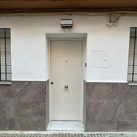 El Rincon De Manuela *