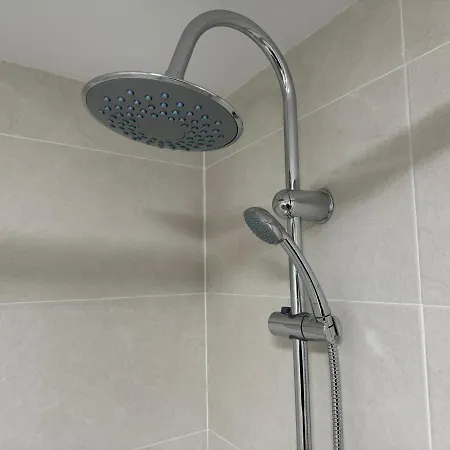 Apartment El Rincon De Manuela Cordoba