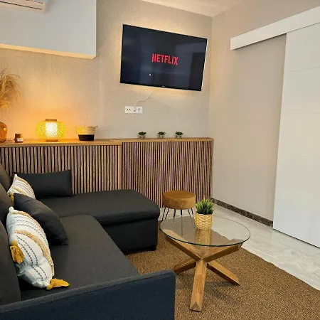 El Rincon De Manuela