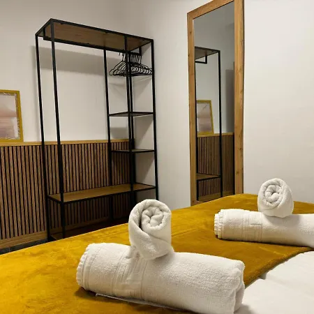 El Rincon De Manuela