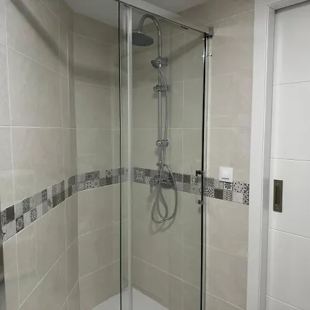 El Rincon De Manuela * Cordoba