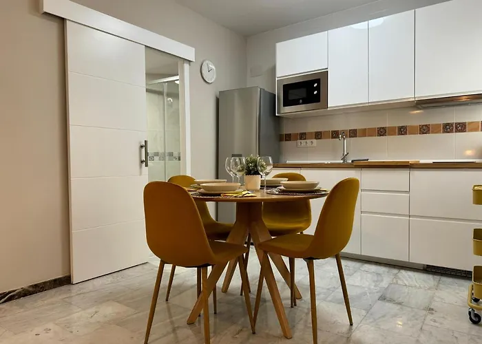 El Rincon De Manuela