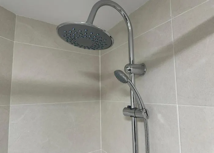 Apartman El Rincon De Manuela Córdoba