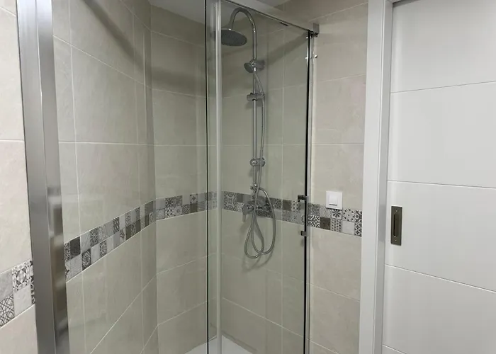 El Rincon De Manuela * Córdoba