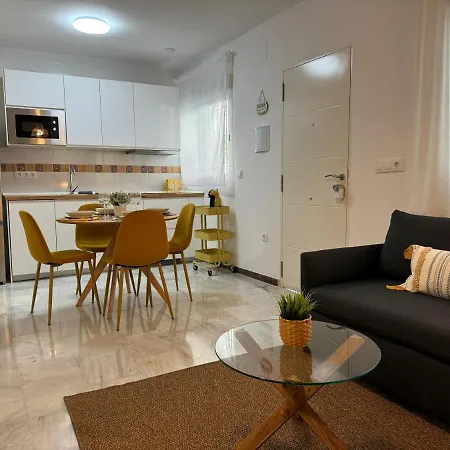 El Rincon De Manuela * Córdoba