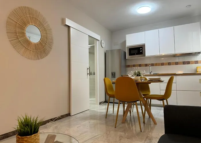 El Rincon De Manuela Кордова